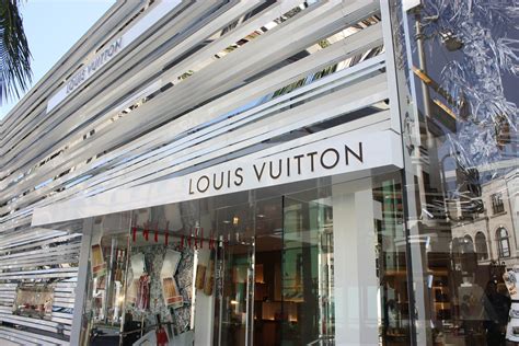 louis vuitton replica downtown los angeles|louis vuitton nearest store.